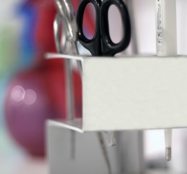 consulta detalle 2 alta sin texto