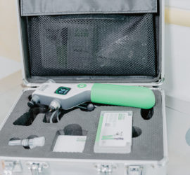 medicion-tension-ocular