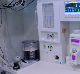 quirofano-3
