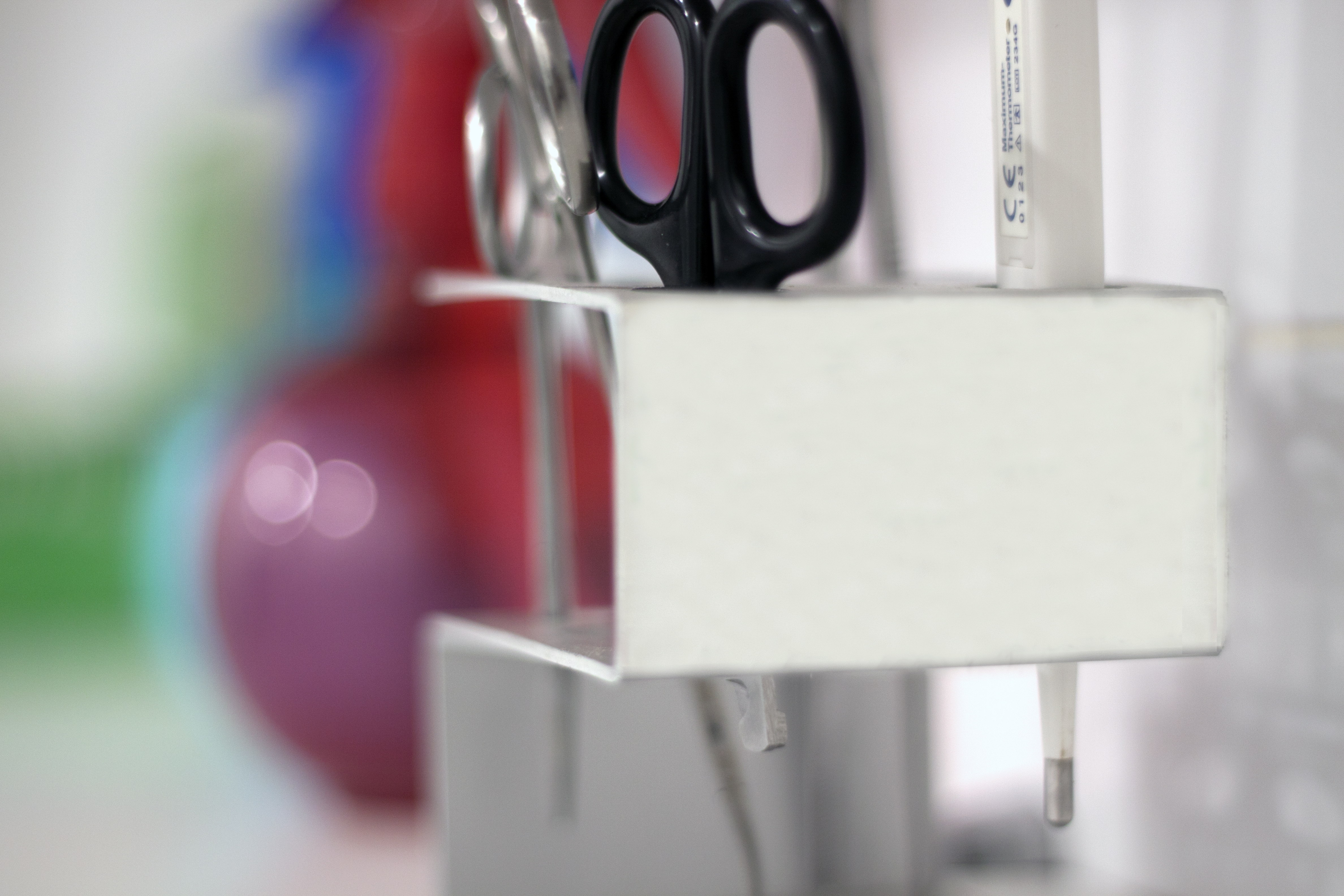 consulta detalle 2 alta sin texto